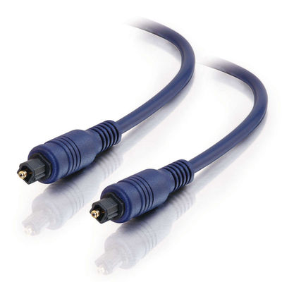cables to go 40390