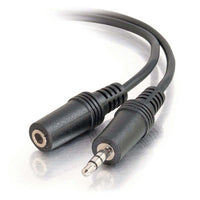 cables to go 40407