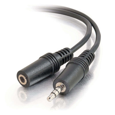 cables to go 40407