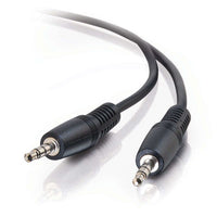 cables to go 40412