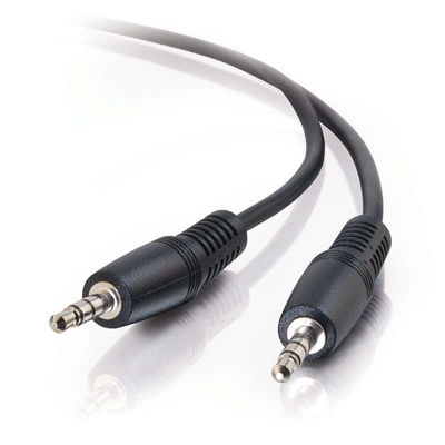 cables to go 40412