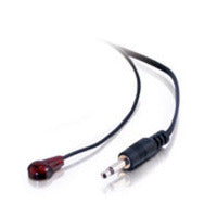 cables to go 40432