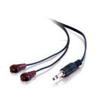 cables to go 40433