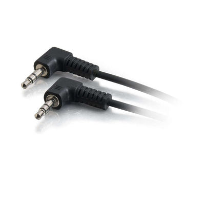 1.5 mm hotsell jack to 3.5
