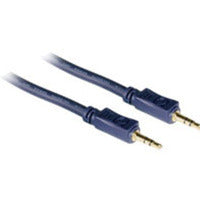 cables to go 40605
