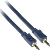 cables to go 40618