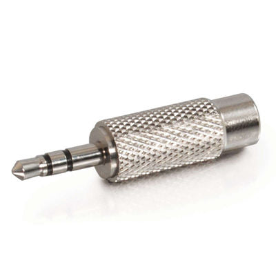 cables to go 40637