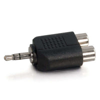 cables to go 40645