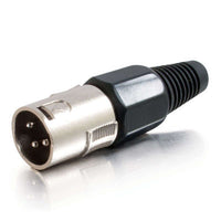 cables to go 40658