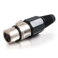 cables to go 40659