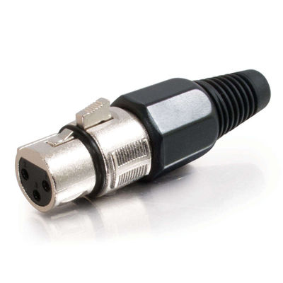 cables to go 40659