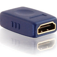 cables to go 40970