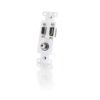 cables to go 41031