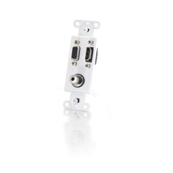 cables to go 41031