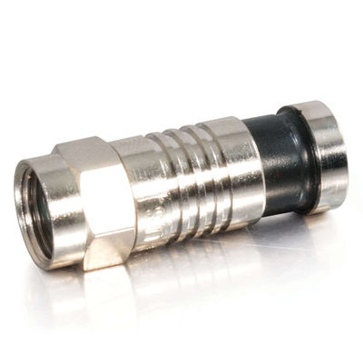 cables to go 41128