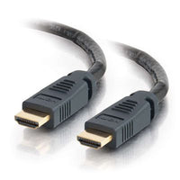 cables to go 41190