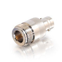 cables to go 42215