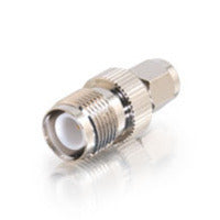 cables to go 42221