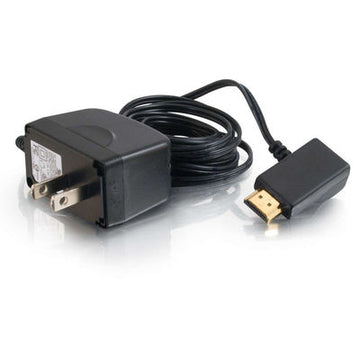 CABLES TO GO 42223 RapidRunÃ‚Â® Digital HDMIÃ‚Â® Voltage Inserter
