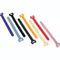 cables to go 43231