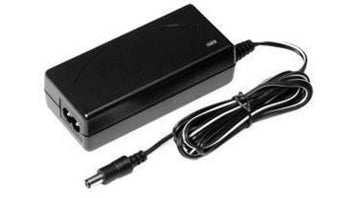 VADDIO 451-2750-018 18 Volt PowerRite Power Supply