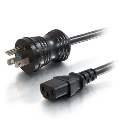 cables to go 48007