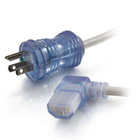 cables to go 48046