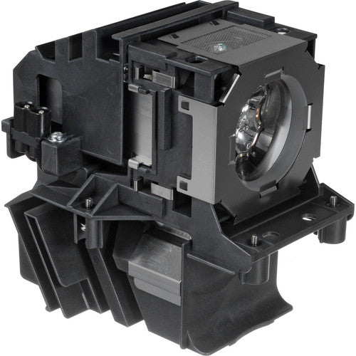CANON 5017B001