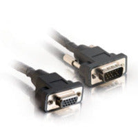 cables to go 52093