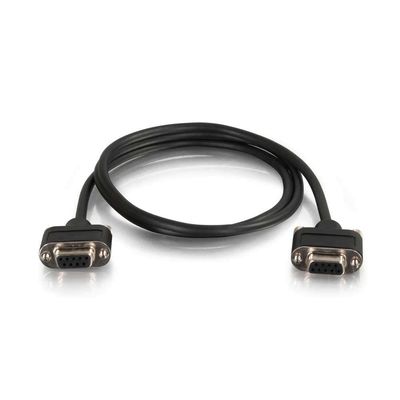 cables to go 52180