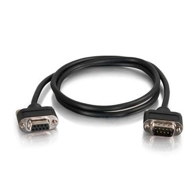 cables to go 52188