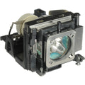 CANON 5323B001 LV-LP35 Replacement Lamp