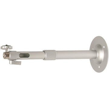 VADDIO 535-2000-215 Long Expandable Wall/Ceiling Mount