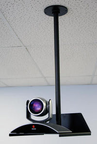 535-2000-293