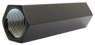 535-2000-299