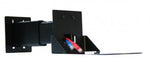 VADDIO 535-2100-202 Adjustable Extension Wall Bracket for CONCEAL