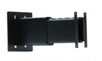 VADDIO 535-2100-202 Adjustable Extension Wall Bracket for CONCEAL