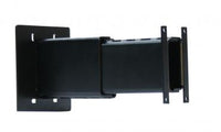 VADDIO 535-2100-202 Adjustable Extension Wall Bracket for CONCEAL