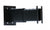 VADDIO 535-2100-202 Adjustable Extension Wall Bracket for CONCEAL