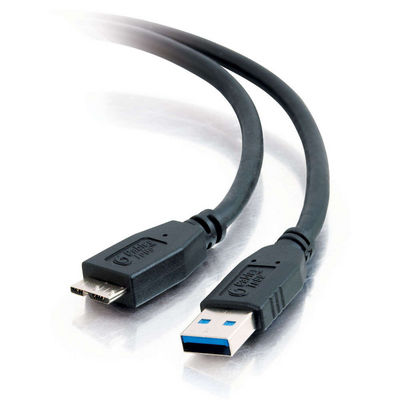 cables to go 54178