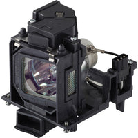 CANON 5806B001