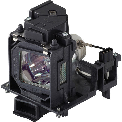 CANON 5806B001