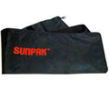 SUNPAK 620-760 UT Series Tripod Bag