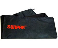 SUNPAK 620-760