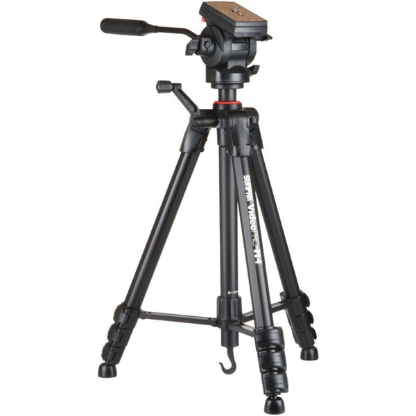 SUNPAK 620-840