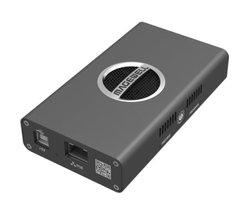 MAGEWELL 64020 Pro Convert HDMI Plus