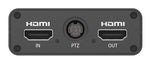 MAGEWELL 64010 Pro Convert HDMI 4K Plus