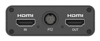 MAGEWELL 64010 Pro Convert HDMI 4K Plus