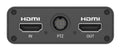 MAGEWELL 64020 Pro Convert HDMI Plus