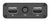 MAGEWELL 64010 Pro Convert HDMI 4K Plus